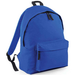 BagBase Kids Fashion Backpack