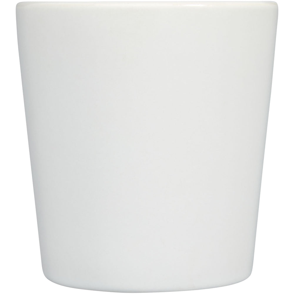 Ross 280 ml ceramic mug