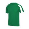 AWDis Cool Contrast Wicking T-Shirt