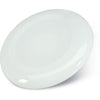 Branded Frisbee 23 cm