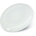 Branded Frisbee 23 cm