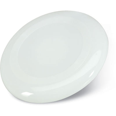 Branded Frisbee 23 cm