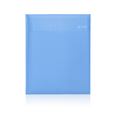 Castelli Quarto Matra Diary