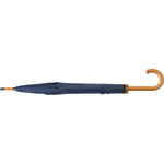 Twyn Automatic umbrella