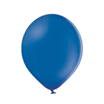 Branded 12" Printed Latex Balloons