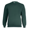 Eco Sweatshirt