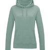 AWDis Ladies College Hoodie