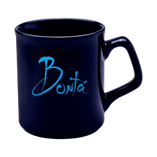 Branded Sparta Mug