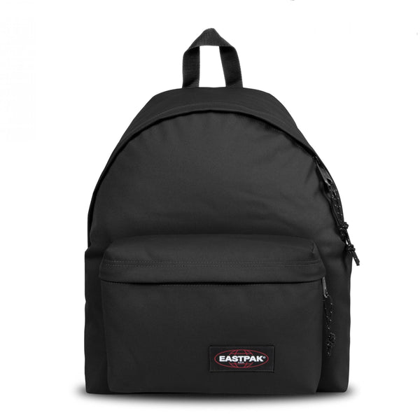 Eastpak Padded Pak'R