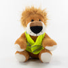 Branded Hi Vis Animal