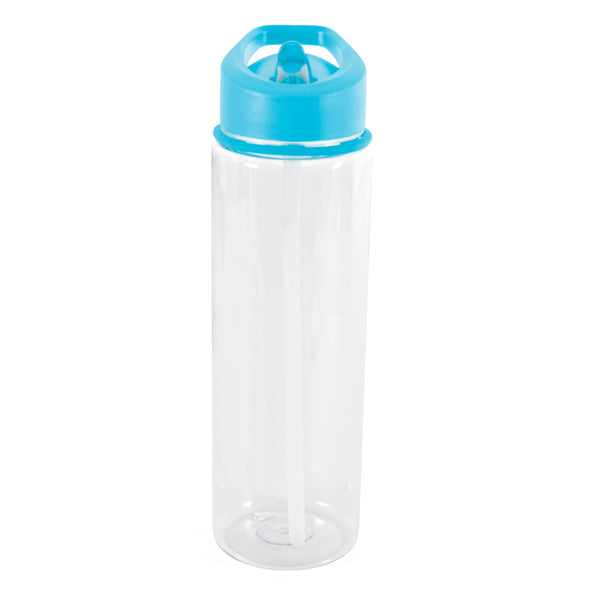 Evander Water Bottle