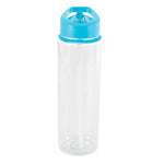 Branded Evander Water Bottle