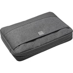 Branded Clerwood Laptop bag