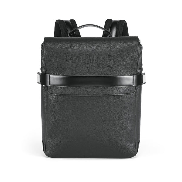 EMPIRE BACKPACK. 14" Polypropylene laptop backpack