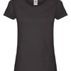 Fruit of the Loom Lady Fit Original T-Shirt