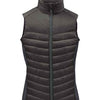 Stormtech Ladies Montserrat Thermal Bodywarmer