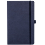 Castelli Ivory Tucson Notebook