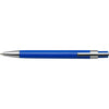 Stodman Plastic ballpen
