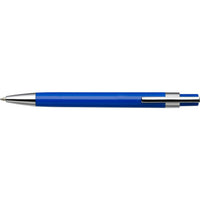 Stodman Plastic ballpen