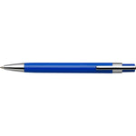 Branded Stodman Plastic ballpen