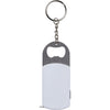 Branded Cheddon Bottle opener
