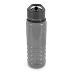 Branded Lottie 750ml Colour Bottle