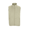 SOL'S Unisex Factor Recycled Micro Fleece Bodywarmer