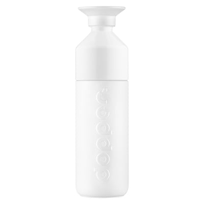 Landpark Dopper Insulated (580ml)