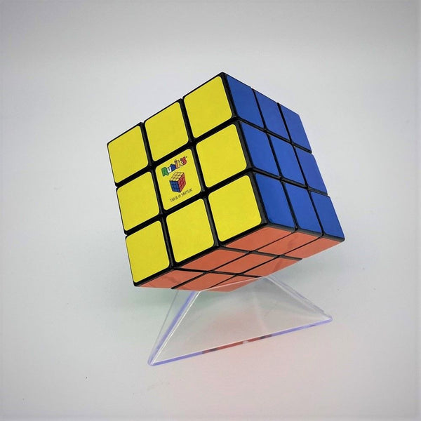 Express Promotional Rubik's Cube 3x3