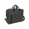 Branded Classic 15” laptop bag