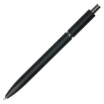 Pebble Stone Ball Pen
