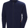 Helly Hansen Men'S Oxford Light Fleece Jacket