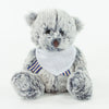 Branded Bandanna Bear