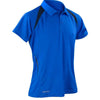 Spiro Team Spirit Polo Shirt