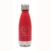 Ashford Shade Single Wall 500ml Stainless Steel drinks bottle