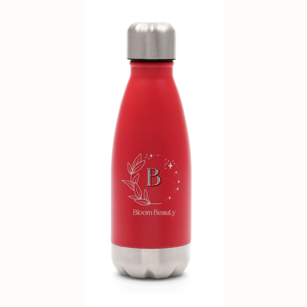 Ashford Shade Single Wall 500ml Stainless Steel drinks bottle