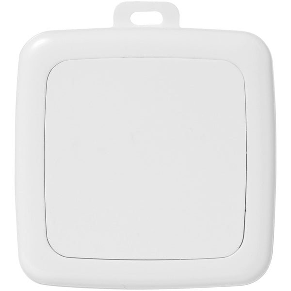 Rotating square 8GB USB