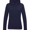 AWDis Ladies College Hoodie