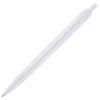 KANE COLOUR ball pen | Branded Budget-Friendly Pen