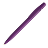 BIC® Media Clic Ballpen