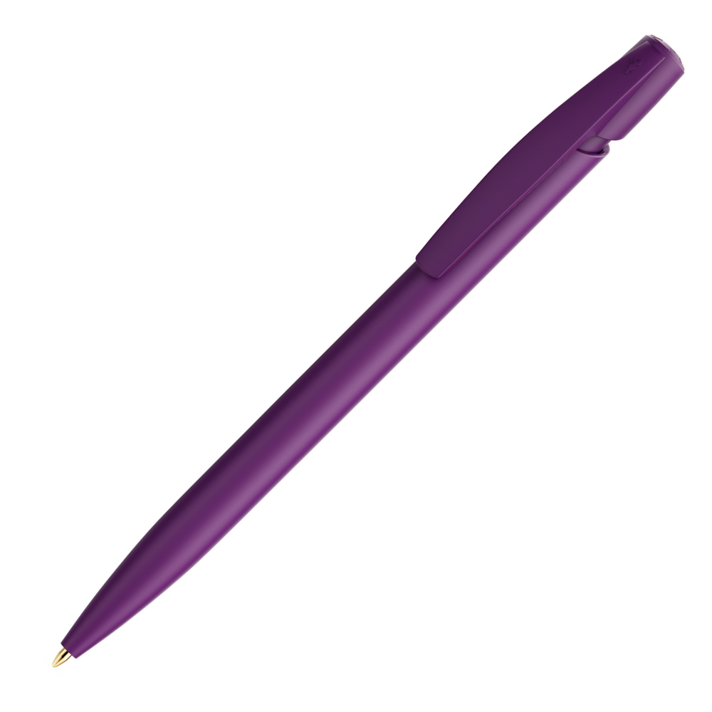 BIC® Media Clic Ballpen
