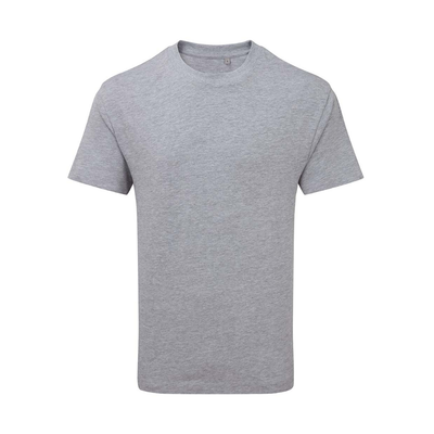 Anthem Unisex Organic Heavyweight T-Shirt