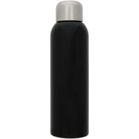 Guzzle 820 ml water bottle