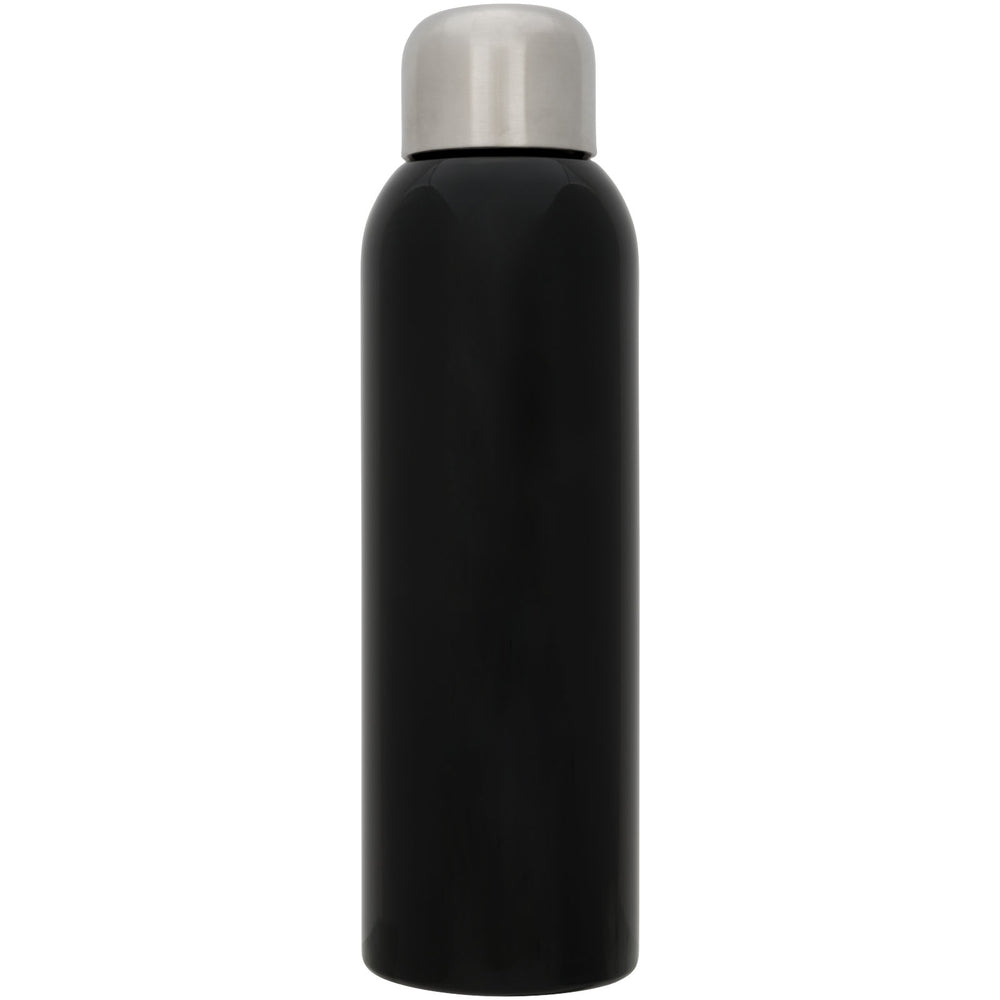 Branded Guzzle 820 ml water bottle
