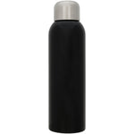 Branded Guzzle 820 ml water bottle