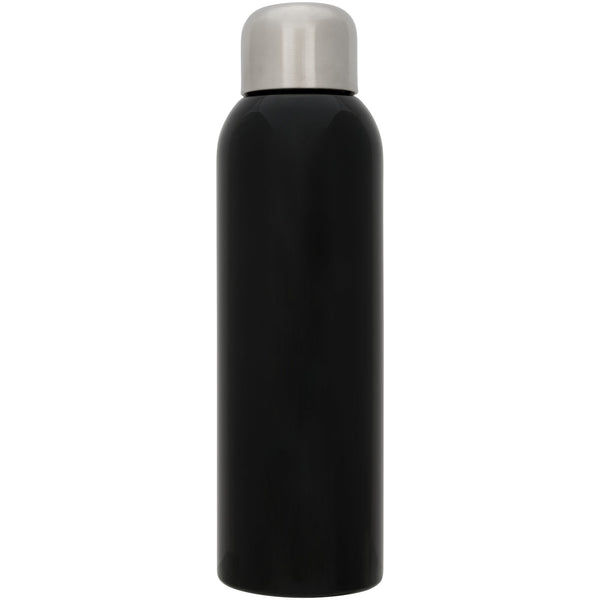 Branded Guzzle 820 ml water bottle