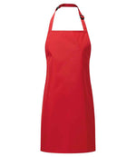 Premier Kids Waterproof Apron