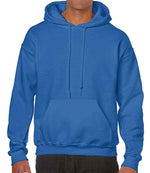 Gildan Heavy Blend™ Hooded Sweatshirt