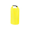 Oxford Cloth Dry Bag