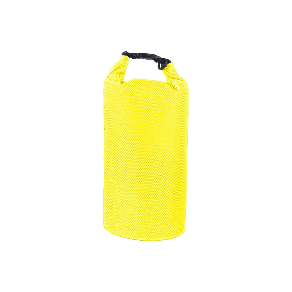 Oxford Cloth Dry Bag